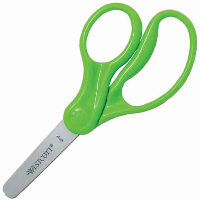 ACM13130 Product Image 4