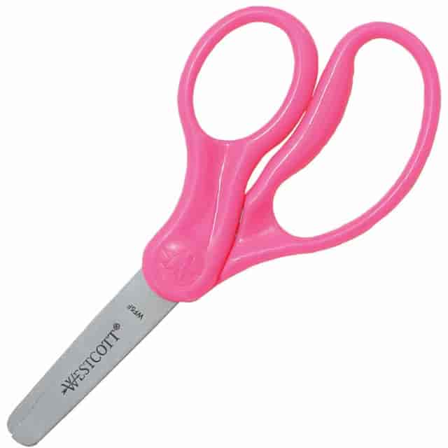 ACM13130 Product Image 5
