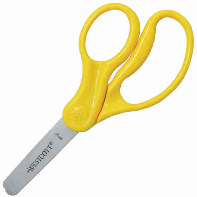 ACM13130 Product Image 3