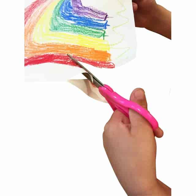 ACM13131 Product Image 6