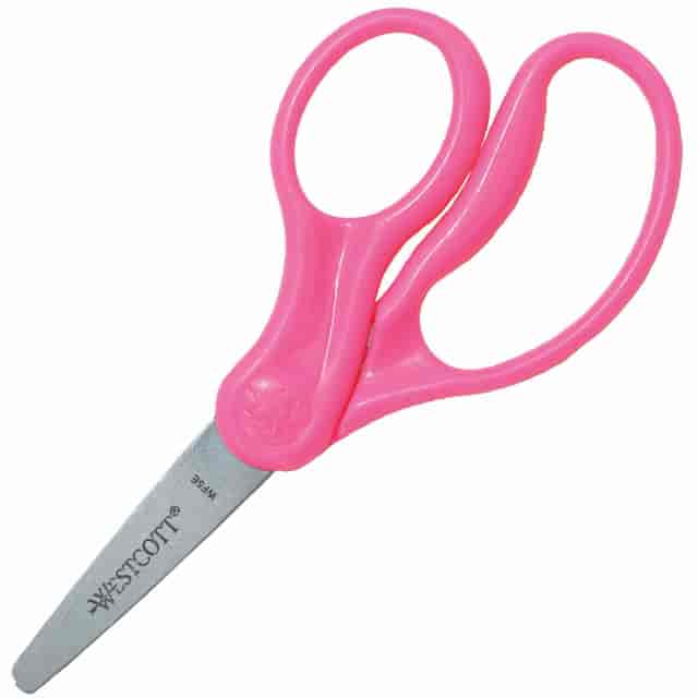 ACM13131 Product Image 2