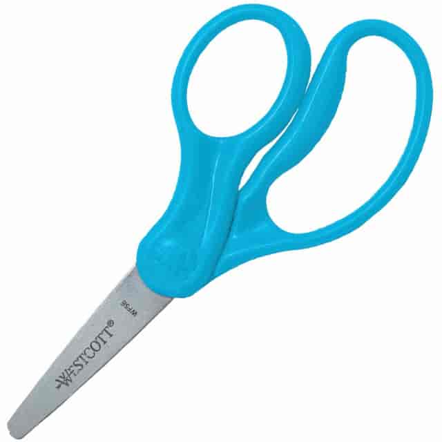 ACM13131 Product Image 4