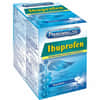 ACM90015 - Ibuprofen Tablets, For Headache, Muscular Pain, Toothache, Arthritis, Backache, Menstrual Cramp, 2/Packet, 1 Box