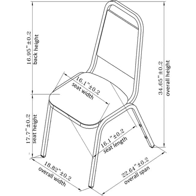 LLR62512 Product Image 2
