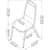 LLR62512 Image Thumbnail 1