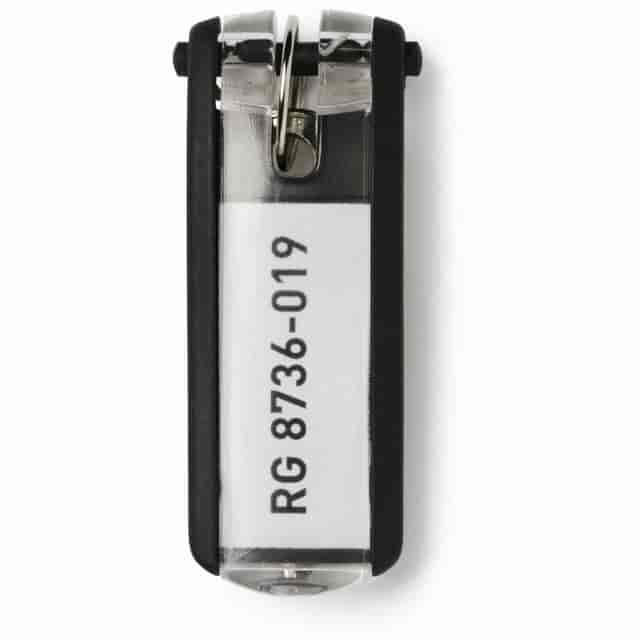 DBL195701 Product Image 2