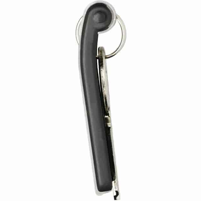 DBL195701 Product Image 3