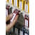 DBL195701 Image Thumbnail 5