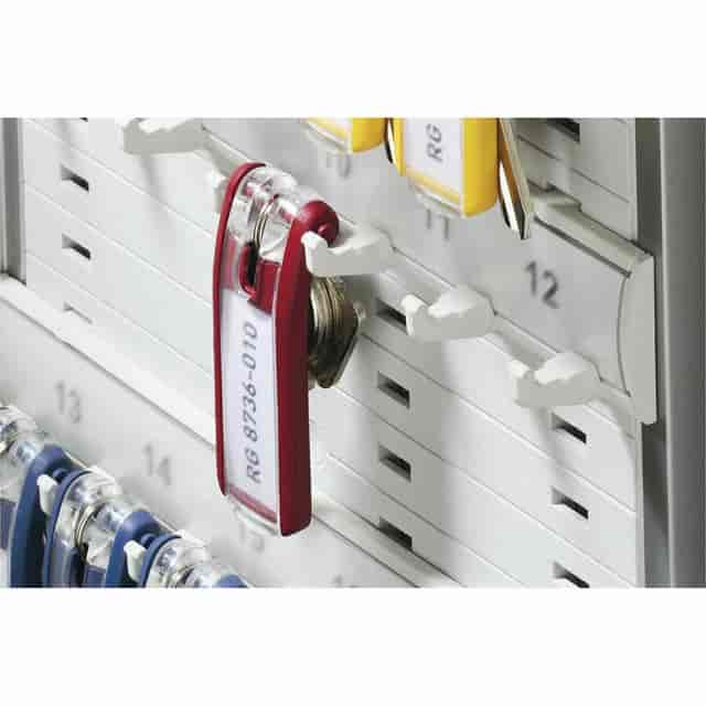 DBL195701 Product Image 5