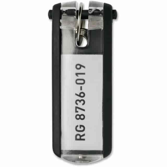 DBL195701 Product Image 2
