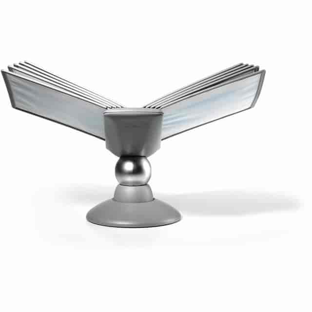 DBL553937 Product Image 5