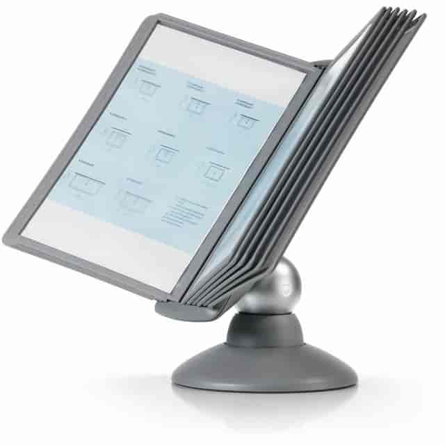 DBL553937 Product Image 2