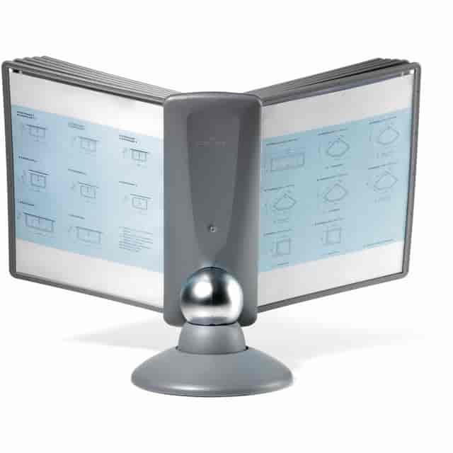 DBL553937 Product Image 4