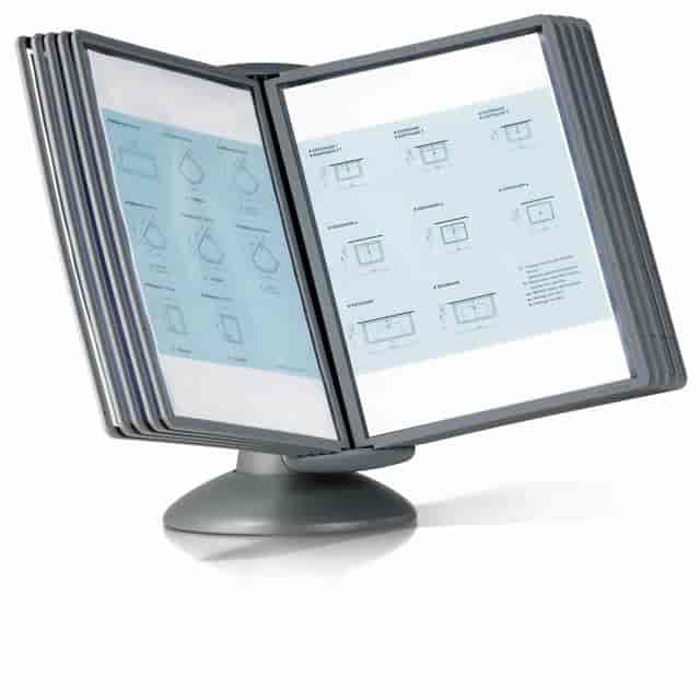 DBL553937 Product Image 3
