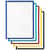 DBL554800 Image Thumbnail 1