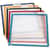 DBL554800 Image Thumbnail 4