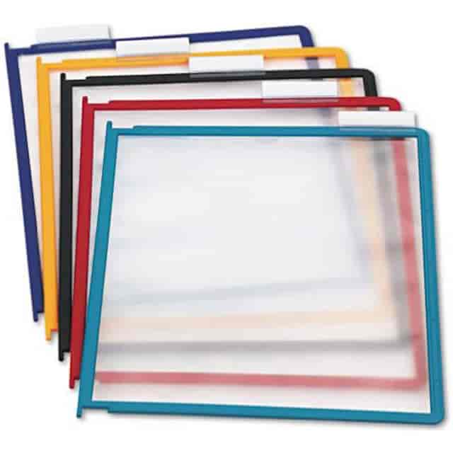DBL554800 Product Image 4