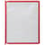 DBL554800 Image Thumbnail 5