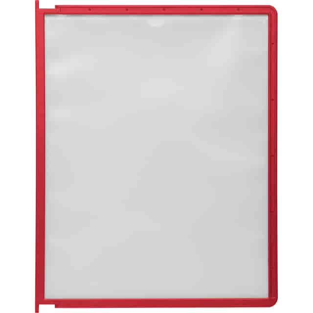 DBL554800 Product Image 5