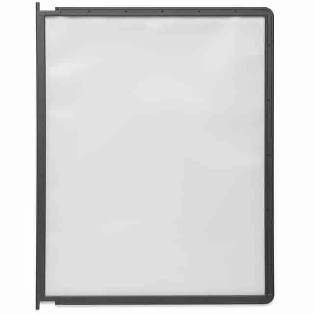 DBL554800 Product Image 6