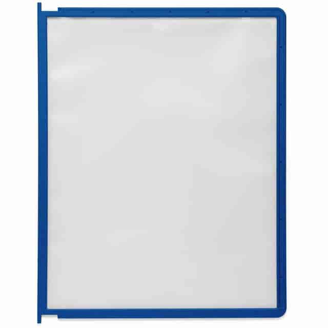 DBL554800 Product Image 7