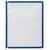 DBL554800 Image Thumbnail 7