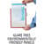 DBL554800 Image Thumbnail 1