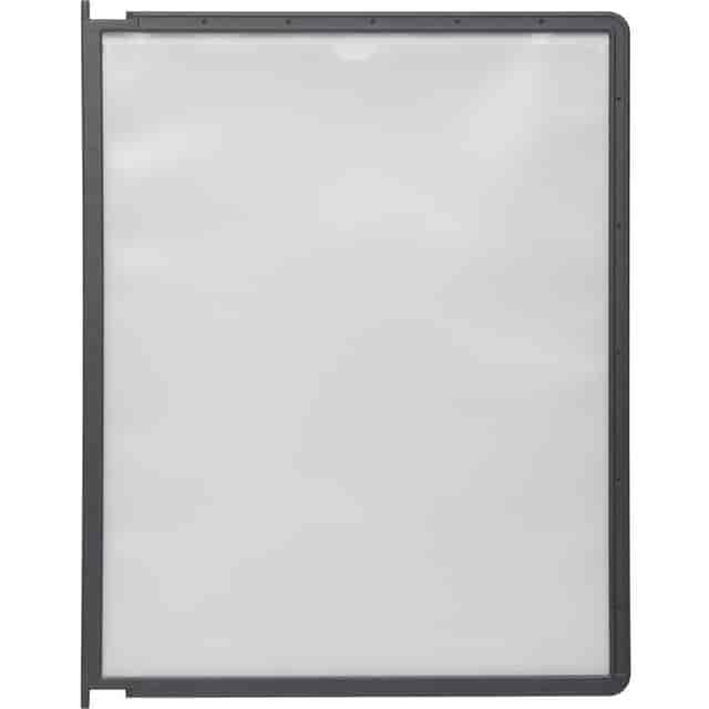 DBL554800 Product Image 3