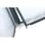 DBL554800 Image Thumbnail 2