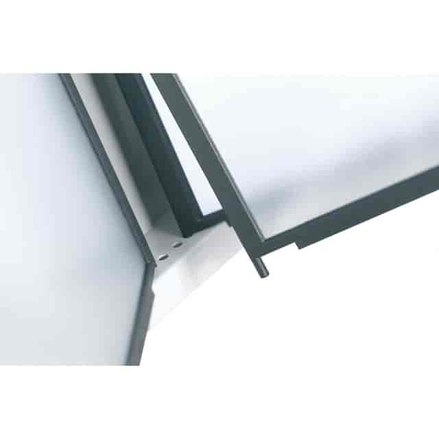 DBL554800 Product Image 2