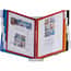 DBL561200 Thumbnail