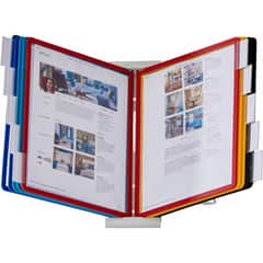 DBL561200 Thumbnail