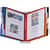 DBL561200 Image Thumbnail 1