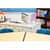 DBL561200 Image Thumbnail 13