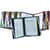 DBL561200 Image Thumbnail 14