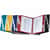 DBL561200 Image Thumbnail 15