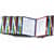 DBL561200 Image Thumbnail 16