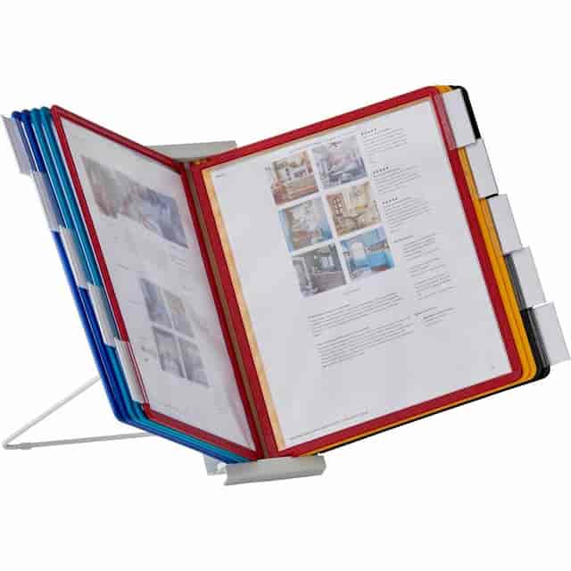 DBL561200 Product Image 3
