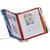 DBL561200 Image Thumbnail 4