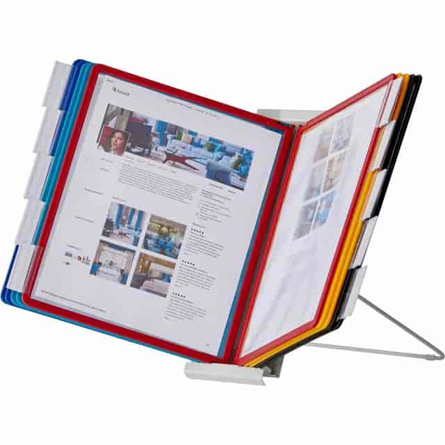 DBL561200 Product Image 4