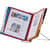 DBL561200 Image Thumbnail 5