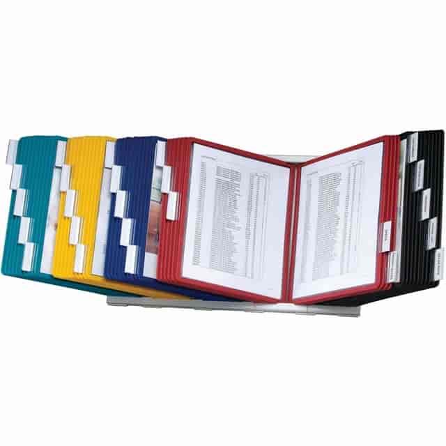 DBL561200 Product Image 5