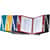 DBL561200 Image Thumbnail 6