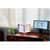 DBL561200 Image Thumbnail 10