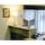 DBL561200 Image Thumbnail 11