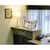 DBL561200 Image Thumbnail 12