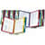 DBL561200 Image Thumbnail 17