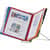 DBL561200 Image Thumbnail 1