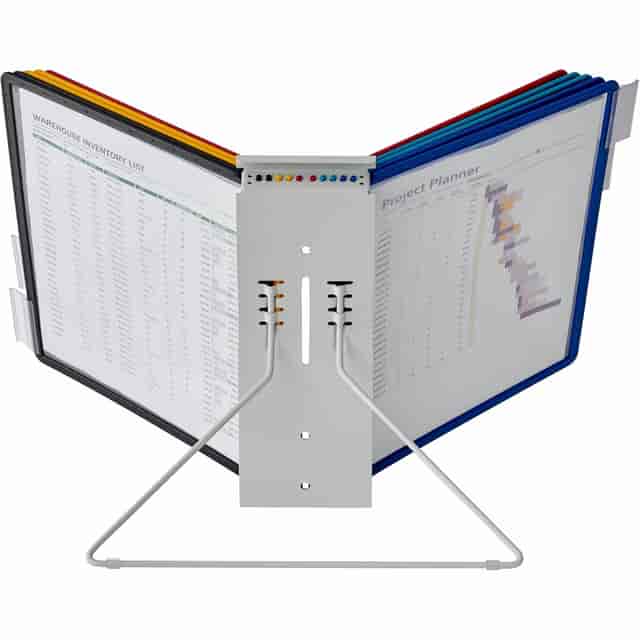 DBL561200 Product Image 2