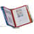 DBL561200 Image Thumbnail 2